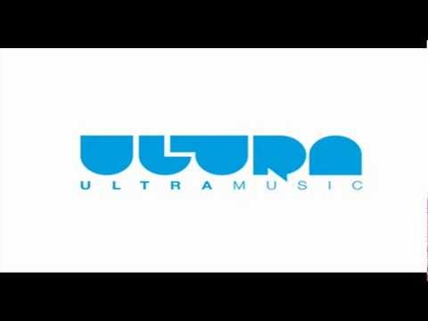 Kaskade feat. Skylar Grey - Room For Happiness (Fire)