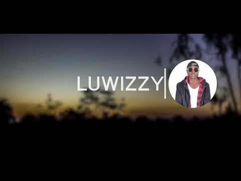 Luwizzy - Shekainah ft Jemax official lyric video