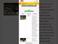 Sesame Street Episode 3909 FULL