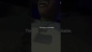 ybn almighty jay &quot;GOD SAVE ME&quot; snippet