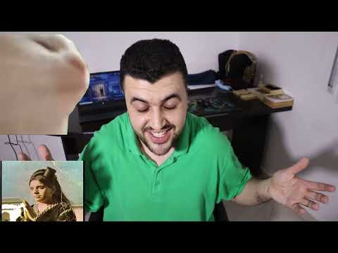 Tamazight- Tessned yif ur tessned