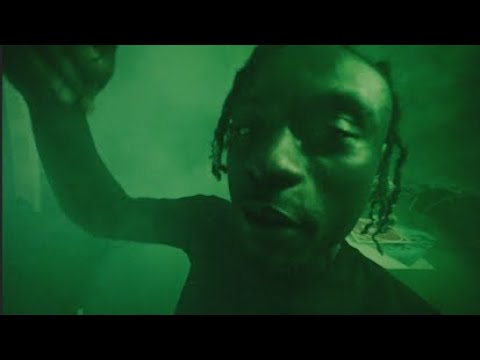 A To The V - ONE OF THEM ONES  [official music video]