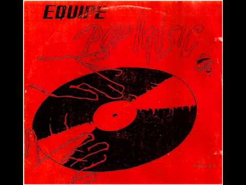 Mc Frajola - Rap do dragão