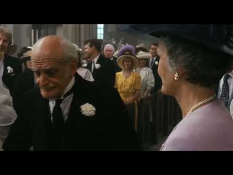 Three Men And A Little Lady: Don't Marry Him Funny Video Hd