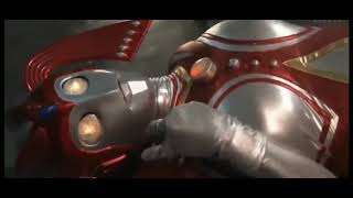 Download lagu ultrawomen ditangkap akatsuki🙄😁 #viral #short #ultraman #akatsuki mp3 Download lagu ultrawomen ditangkap akatsuki🙄😁 #viral #short #ultraman #akatsuki mp3