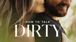 Download lagu How To Talk Dirty In The Bedroom: What To Say To Turn Them On mp3