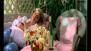 Bruce Springsteen - You've got it (sub ita)