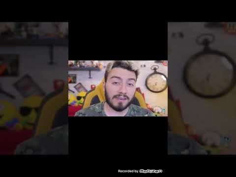 ENES BATUR NEDEN AYRILDI