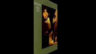 Tears For Fears - Change (1983) (HQ)