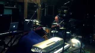 Loop Doctors feat. Chris Hunter - The New York Sessions