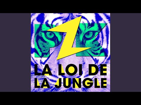 Le dernier jour (feat. Big Ali)