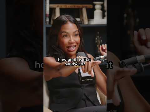 WATCH THIS EVERY DAY To Brainwash Yourself For SUCCESS ABUNDANCE Joe Dispenza Jay Shetty