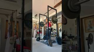 180 x 1 downset