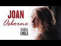 Joan Osborne - Sara Smile