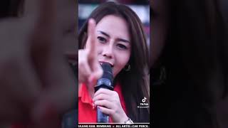Download lagu gang Dolly ChaCha Avril sindir Kiki aprilia pelakor mp3