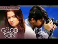Full Episode 20 The Good Son English Subbed