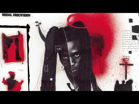 TAPZ GALLANTINO - PISTOL