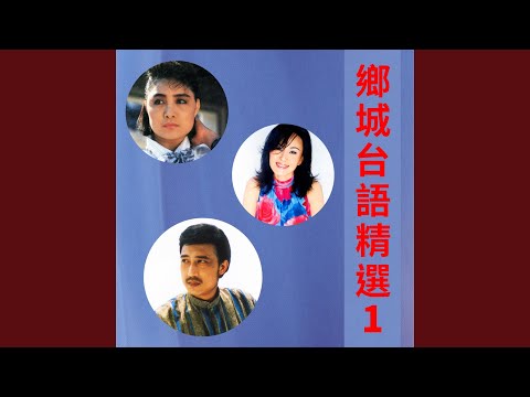 我的選擇