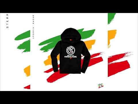 HARAMBEE REGGAE MIX 2022 [WAJACKOYAH EDITION]