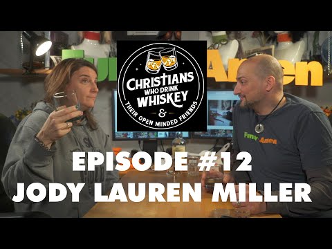 12. Jody Lauren Miller - To Each Their Own | CWDW&TOMF