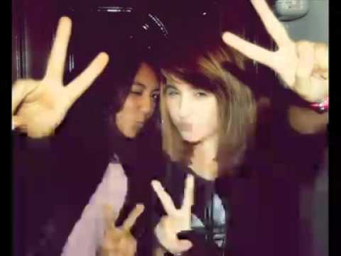 Hilal Deckbow ft. Jozy One - Ayık oL uLan.!! [HQ]