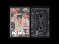 Lost Boyz LB IV LIFE 1999 Cassette Tape Rip Full Album