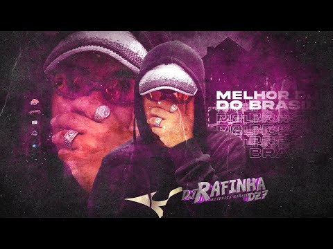 SET DOS CORNOS 1.0 (DJ Rafinha Dz7)