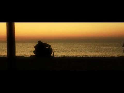 "Vama Veche 2010" - Canon EOS 550D