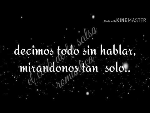 apasionadamente - maelo ruiz