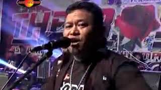 Download lagu Kalau bulan bisa ngomong mp3