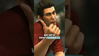 Download lagu Yakuza Creators HATED Karaoke #likeadragon mp3 Download lagu Yakuza Creators HATED Karaoke #likeadragon mp3