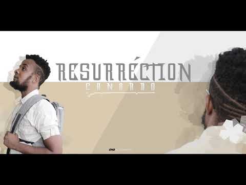 Canardo Green "Résurrrection"