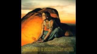 Melanie C - Northern Star (1999 Full Album)