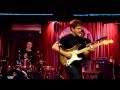 Dave Fields-Doing Hard Time (original)-HD-The ...