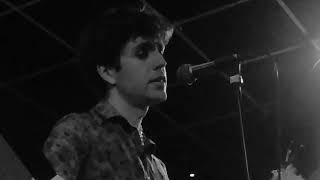 Ezra Furman. Brudenell, Leeds 03/02/18. &quot;Hour Of Deepest Need&quot;.