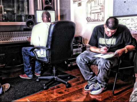 Emac Money - All Birds (Gmix)