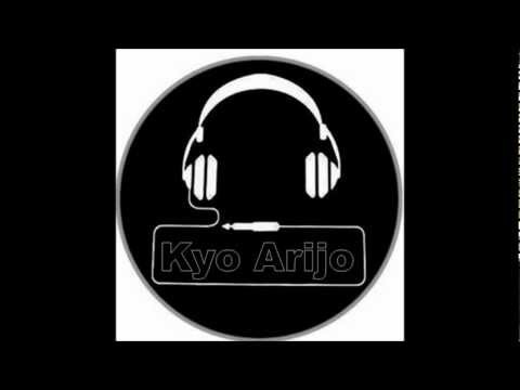 Party People at the Empire State -  Dj Kyo Arijo  -Remix-  ( Up & Down Groove Productions Edition )