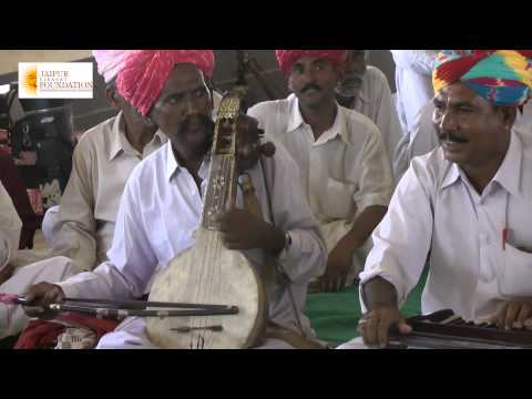 Hakim Khan Kaisula 2