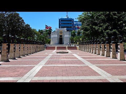 Best Tourist Attractions you MUST SEE in Cotui, Dominican Republic | 2019