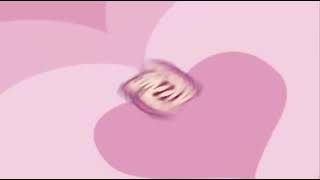 Kiss Me | Debbie Scott