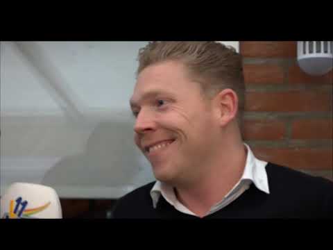 Bekendmaking LVK Finalisten 2019 deel3