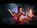 Om Namo Bhagavate Vasudevaya Full Song Mahavatar Narsimha