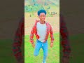 New Oromo Music Sabboonaa Tafarraa