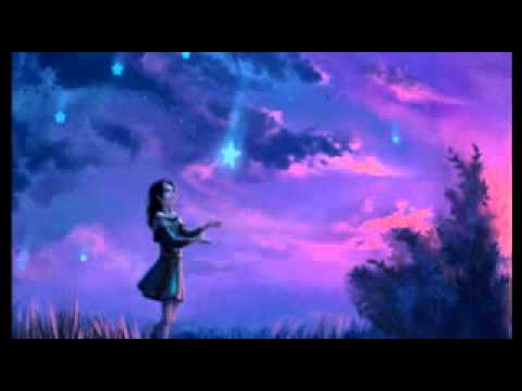 1002 Oriental - A Passage To Tibet