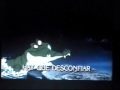 CANTA CON NOSOTROS BAJO EL MAR 2