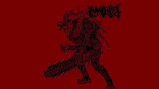 Download lagu GROST - Striking the Ancient Echoes (Full Album 2025) mp3