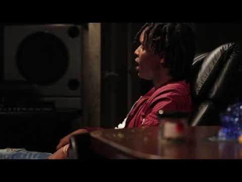 Skinny Jay Hollywood