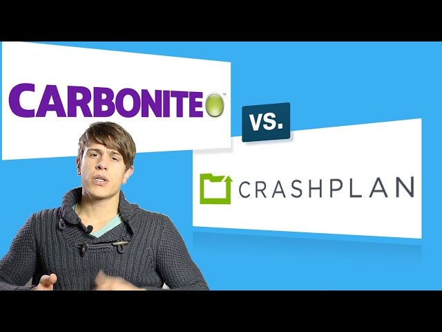 idrive vs crashplan idrive vs crashplan