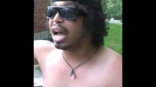 Earl Sweatshirt   NEBRASKA MM VS ES Feat  Mac Miller   Vince Staples Prod  By Random Blah Blah