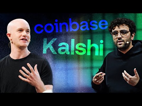 Your Bank Is Now Your Bookie